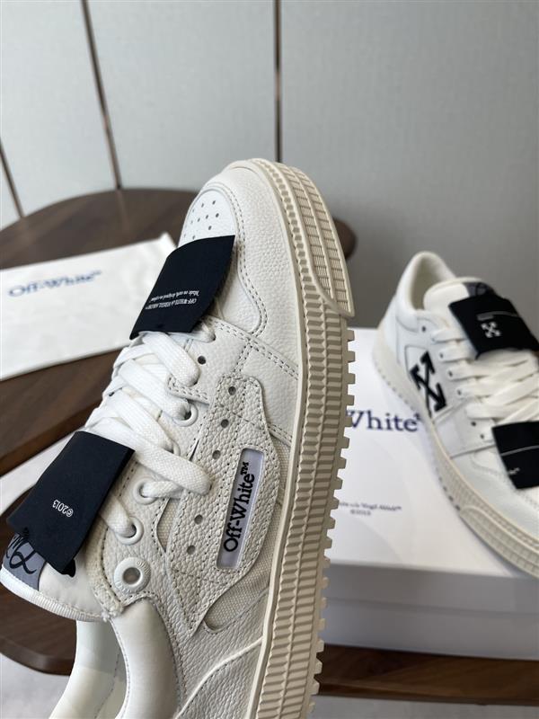 20251128153842488 410